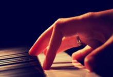 开云平台-桑巴旋风席卷赛场！巴西小将爆冷夺冠改写历史