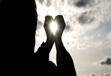 开云体育-蒙特雷主场迎战恩菲尔德，锋线火力引爆看点