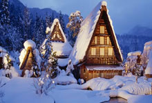 开云体育-曼联重点培养年轻力量，迎战强敌有备无患