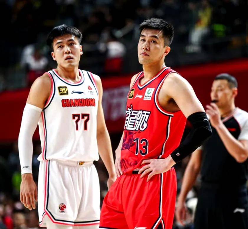 开云体育平台APP-新赛季开局丰收，马赛豪取三连胜的简单介绍