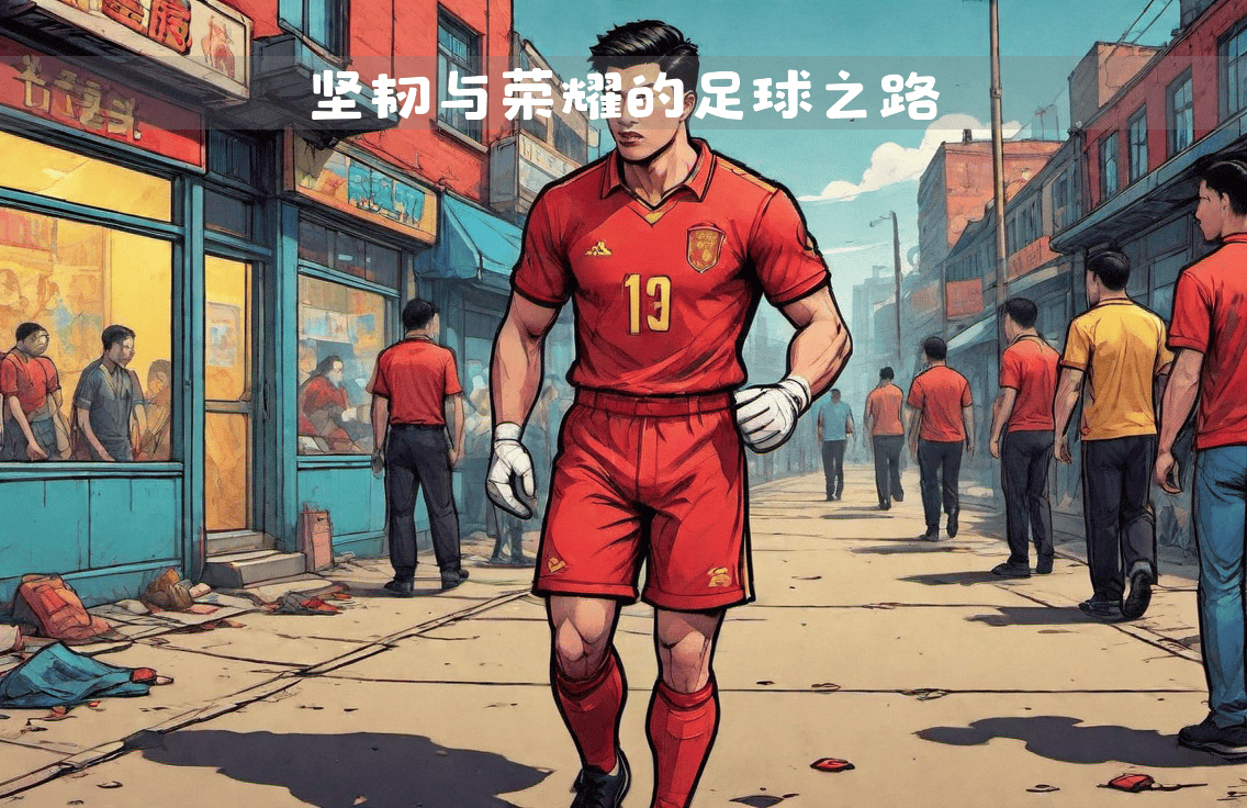 关于巴西德比战术火爆，胜负难料引发热议的信息