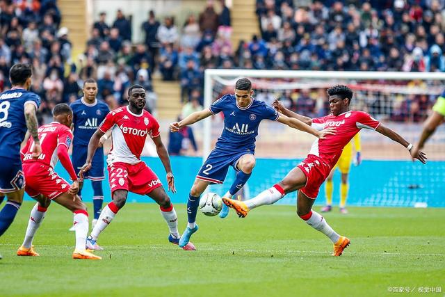 里尔在法国联赛中遭遇困境,排名有所下降的简单介绍 里尔在法国联赛中遭遇困境,排名有所下降的简单介绍