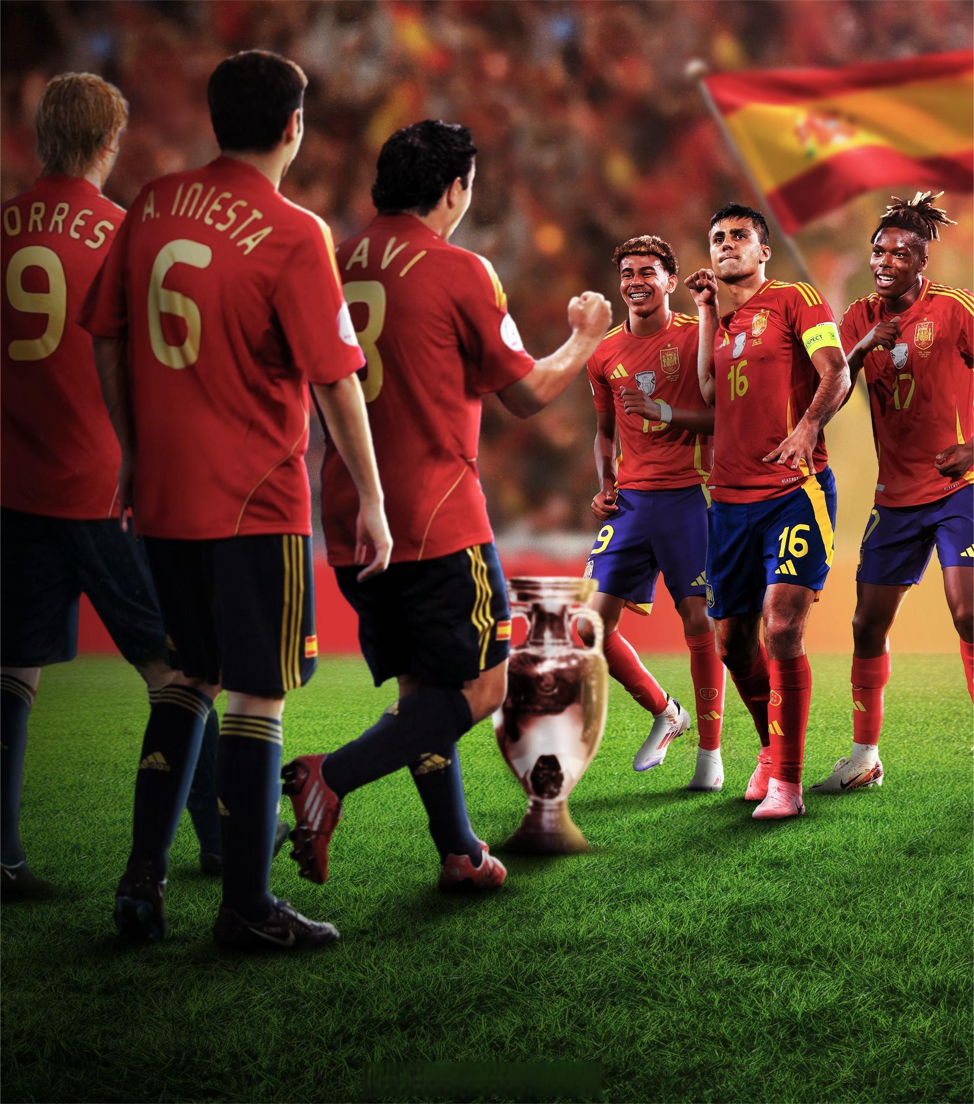 欧洲女足大赛决赛现最佳争夺,球迷热切期待的简单介绍 欧洲女足大赛决赛现最佳争夺,球迷热切期待的简单介绍