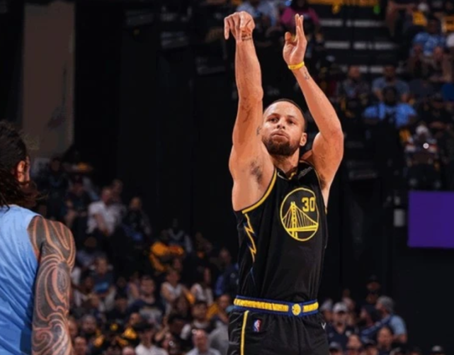 灰熊队外线火力不足,持续寻求补强的简单介绍 灰熊队外线火力不足,持续寻求补强的简单介绍