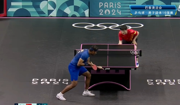 开云体育官方网站-包含阿尔艾因队员实力足够，轻松晋级下一轮的词条