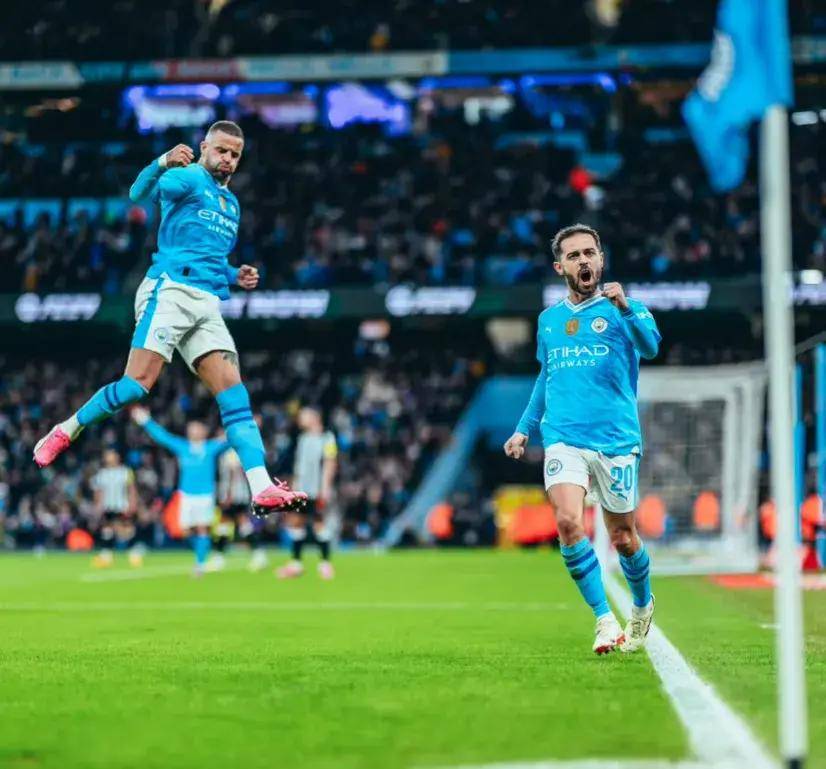 包含阿尔艾因队员实力足够,轻松晋级下一轮的词条 包含阿尔艾因队员实力足够,轻松晋级下一轮的词条