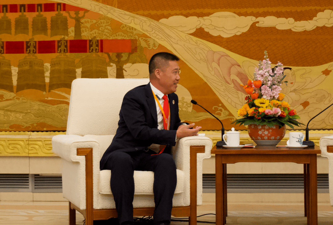 开云APP-关于瑞典球队选出新队长，注入新的领导力量的信息