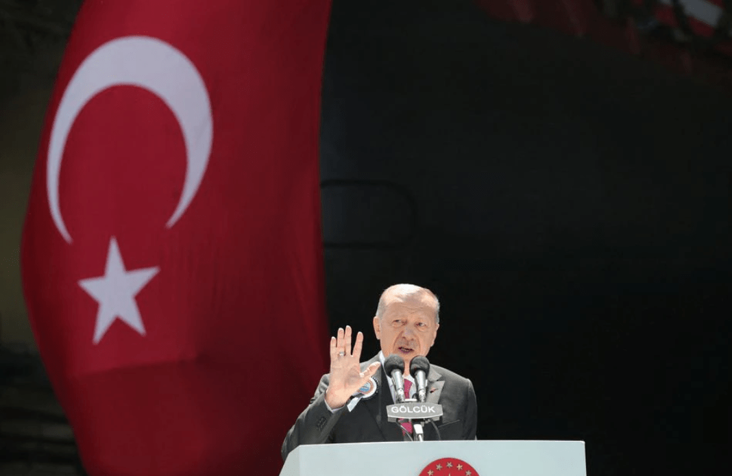 关于瑞典球队选出新队长,注入新的领导力量的信息 关于瑞典球队选出新队长,注入新的领导力量的信息