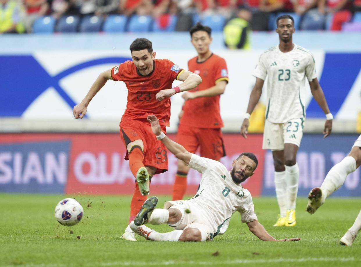 开云平台-关于高潮迭起，球员们全力以赴为决赛备战的信息