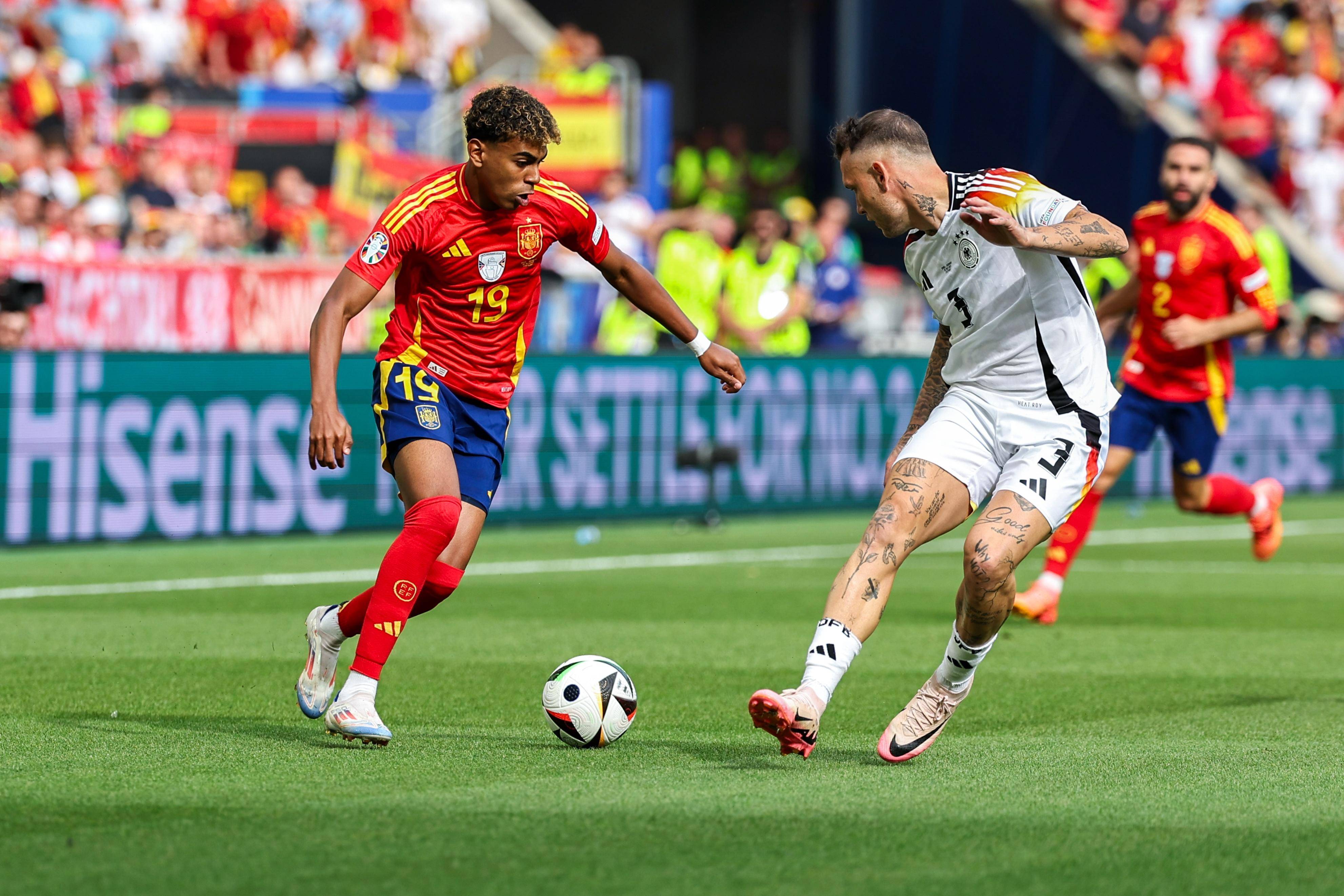 闪电进球!英格兰斯图加特齐追进晋级欧洲杯资格战的简单介绍 闪电进球!英格兰斯图加特齐追进晋级欧洲杯资格战的简单介绍