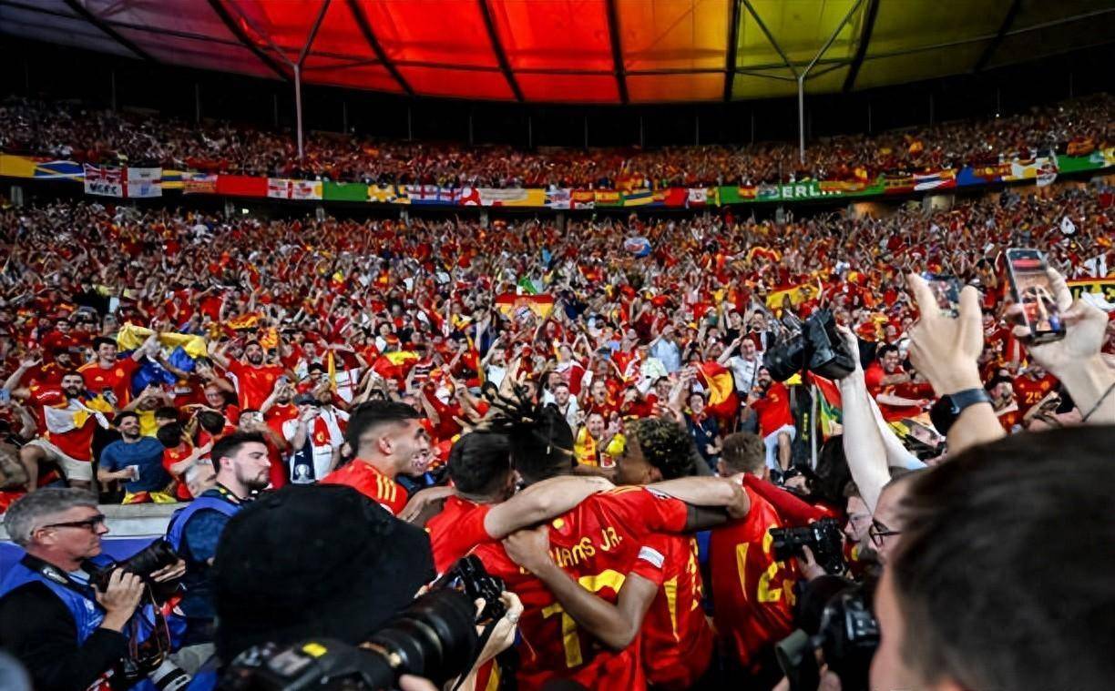 闪电进球!英格兰斯图加特齐追进晋级欧洲杯资格战的简单介绍 闪电进球!英格兰斯图加特齐追进晋级欧洲杯资格战的简单介绍