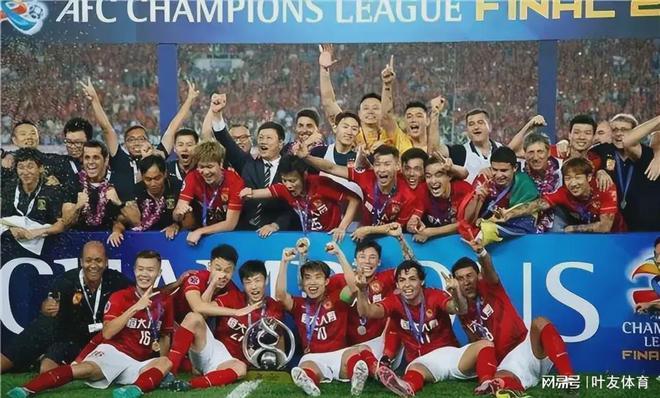 包含恒大引进外援加强实力,球迷期待新赛季表现的词条 包含恒大引进外援加强实力,球迷期待新赛季表现的词条