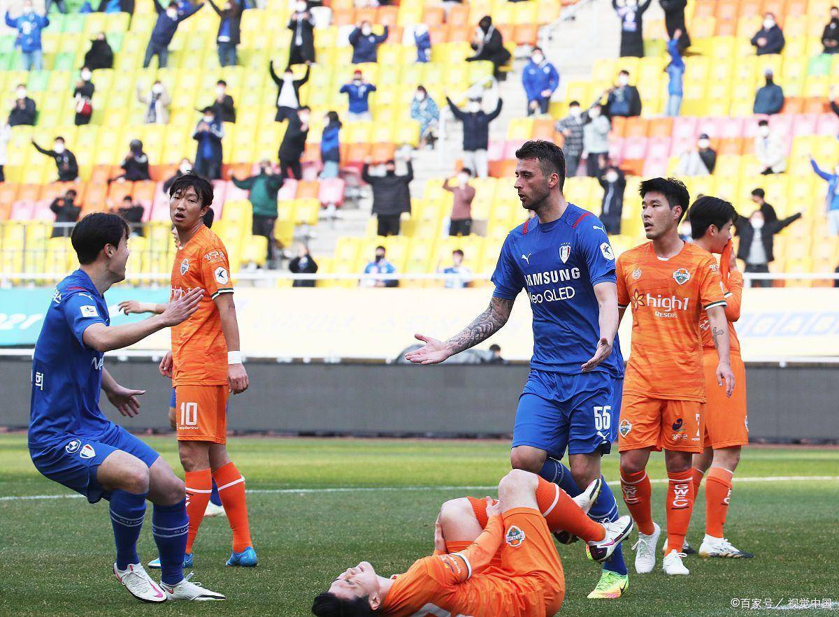 尼姆客场战平梅斯,客场不败纪录延续 尼姆客场战平梅斯,客场不败纪录延续