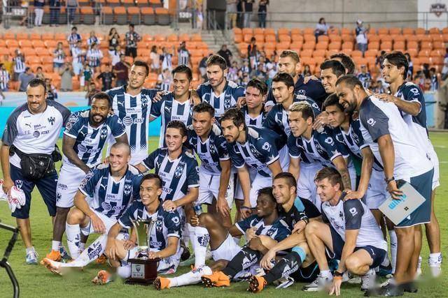 开云体育在线-皇家社会主场告捷，继续努力争夺西甲联赛前四的简单介绍