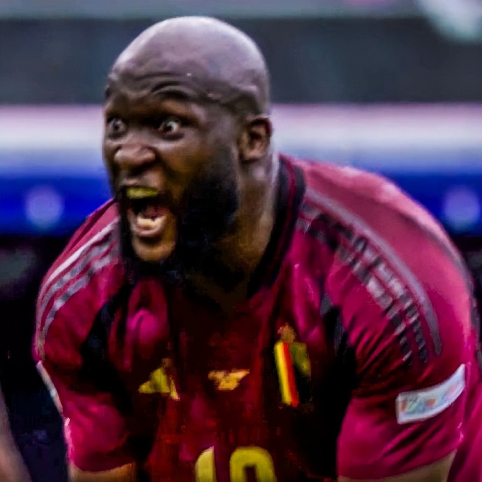 开云体育-比利时国家队遭遇冷门，球员集训备战下轮的简单介绍