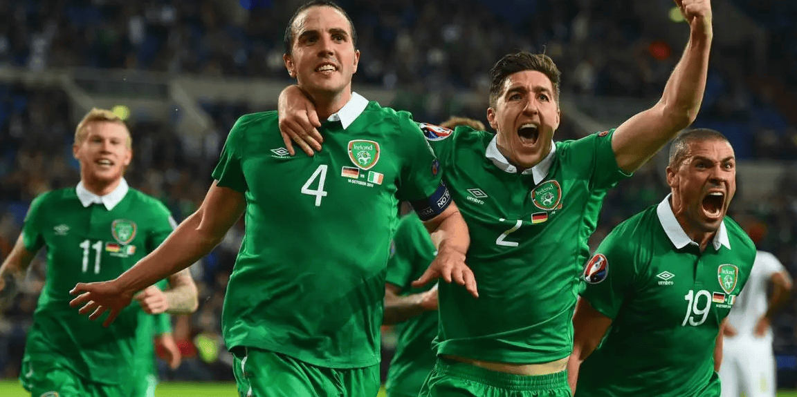 英格兰队再次获胜,将争夺欧国联半决赛资格 英格兰队再次获胜,将争夺欧国联半决赛资格