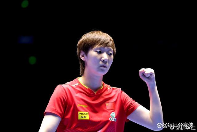 开云体育官网-关键战役激烈展开，胜负难料谁能胜出？的简单介绍