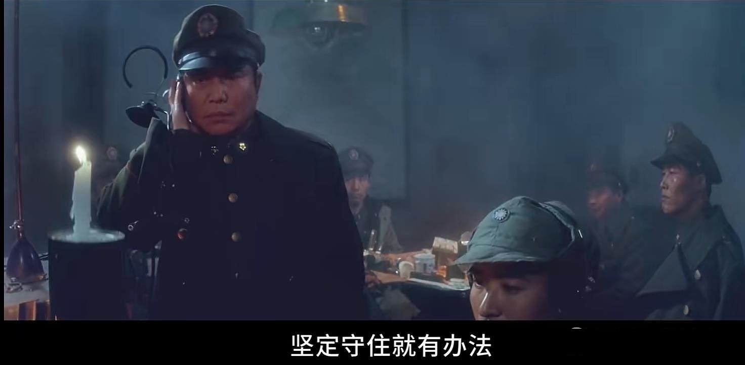 关键战役激烈展开,胜负难料谁能胜出?的简单介绍 关键战役激烈展开,胜负难料谁能胜出?的简单介绍