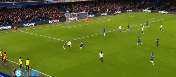 开云体育平台APP-切尔西主场惨败，球迷对球队失望不已的简单介绍