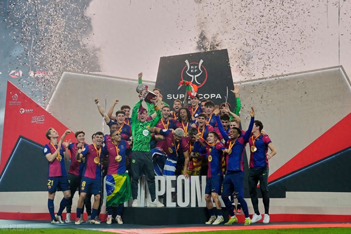 开云APP-马德里竞技队击败皇家社会队，取得胜利迎来开门红的简单介绍