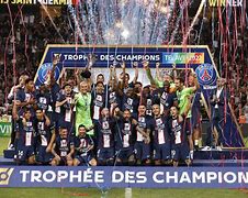 南特主席承诺球队未来将重返欧洲赛场的简单介绍 南特主席承诺球队未来将重返欧洲赛场的简单介绍