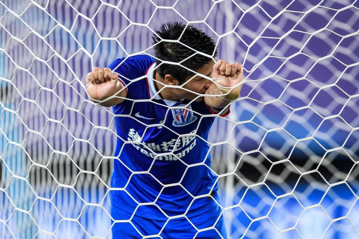 关于广州富力客场取胜,豪取三分保持不败的信息 关于广州富力客场取胜,豪取三分保持不败的信息