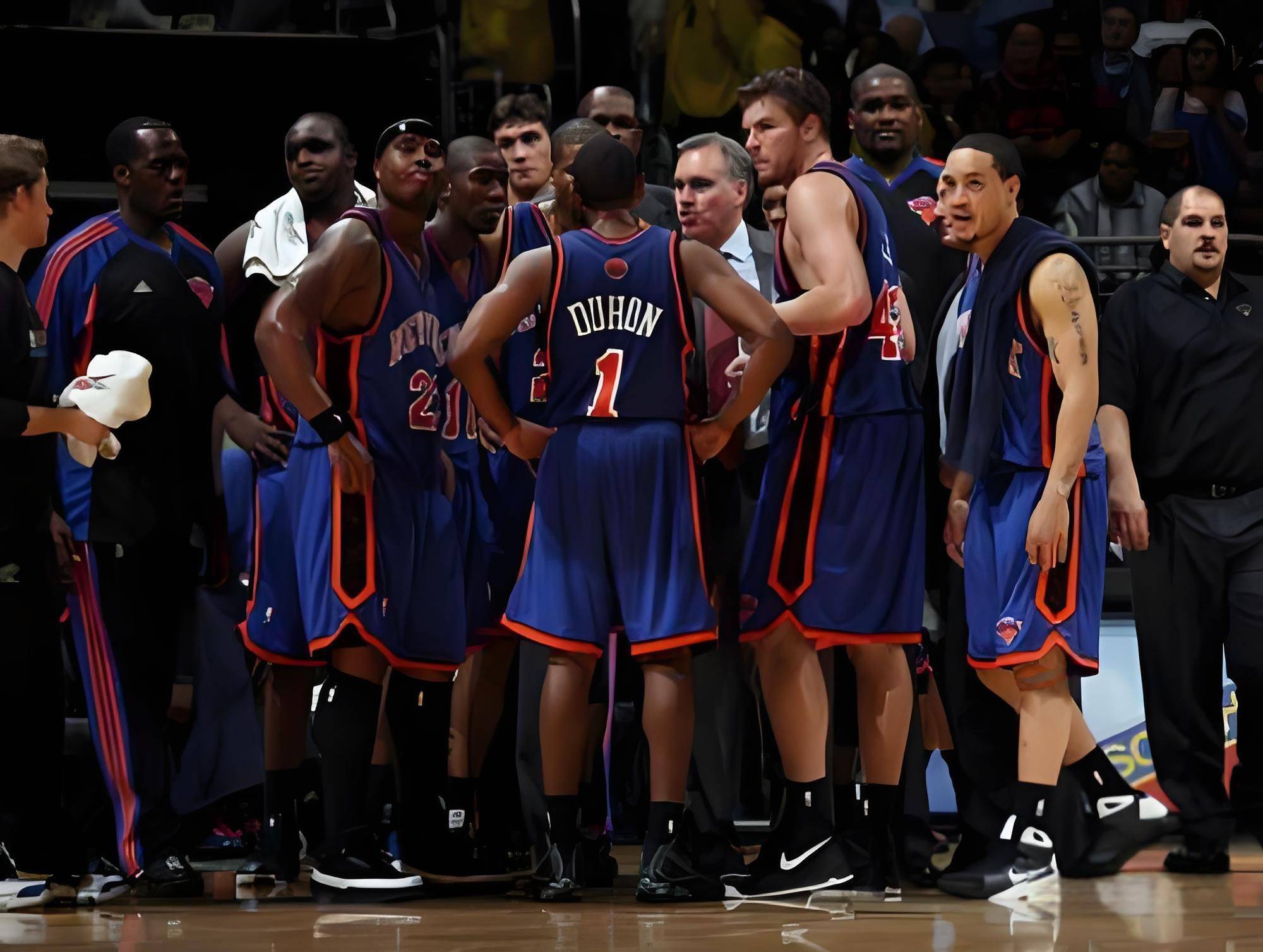 开云平台-包含球场精彩瞬间！NBA比赛赛事精选的词条