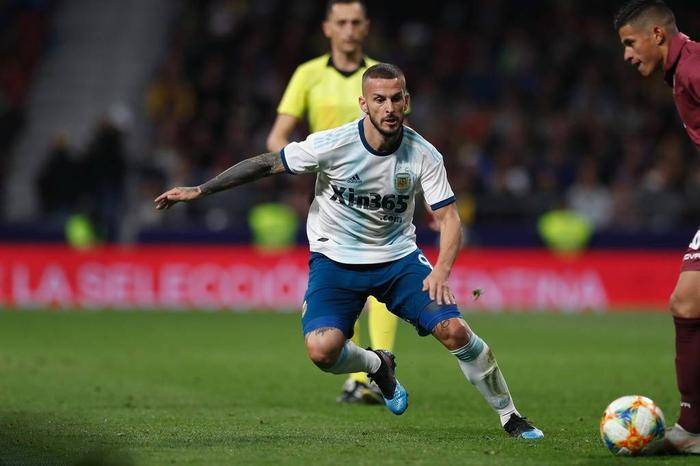 包含昂热队主力球员状态神勇,为比赛做好准备的词条 包含昂热队主力球员状态神勇,为比赛做好准备的词条