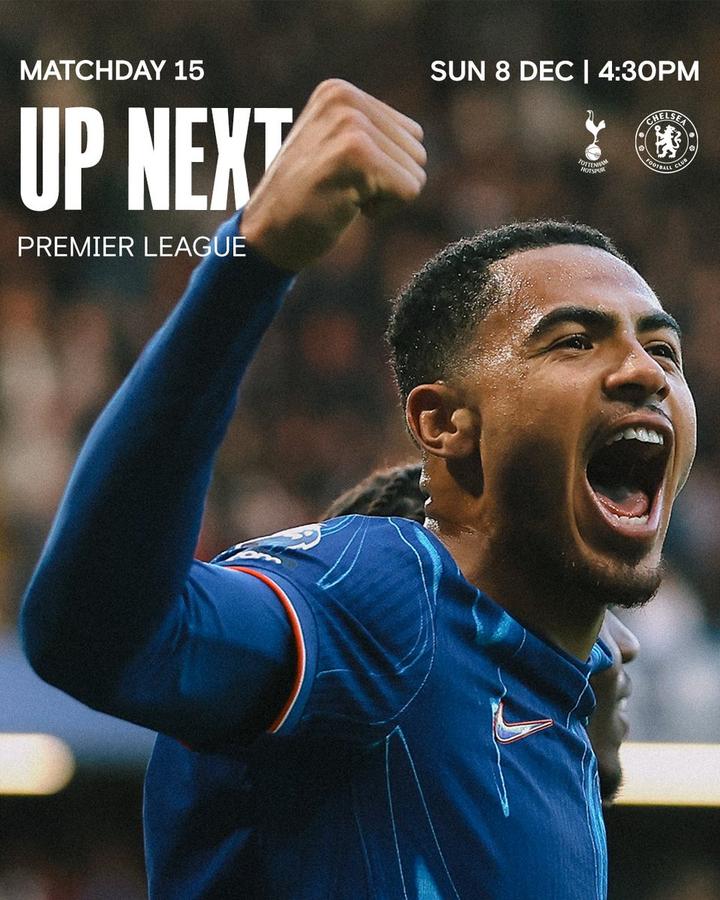 关于圣埃蒂安客场惨败,遭遇法甲连败低迷期的信息 关于圣埃蒂安客场惨败,遭遇法甲连败低迷期的信息