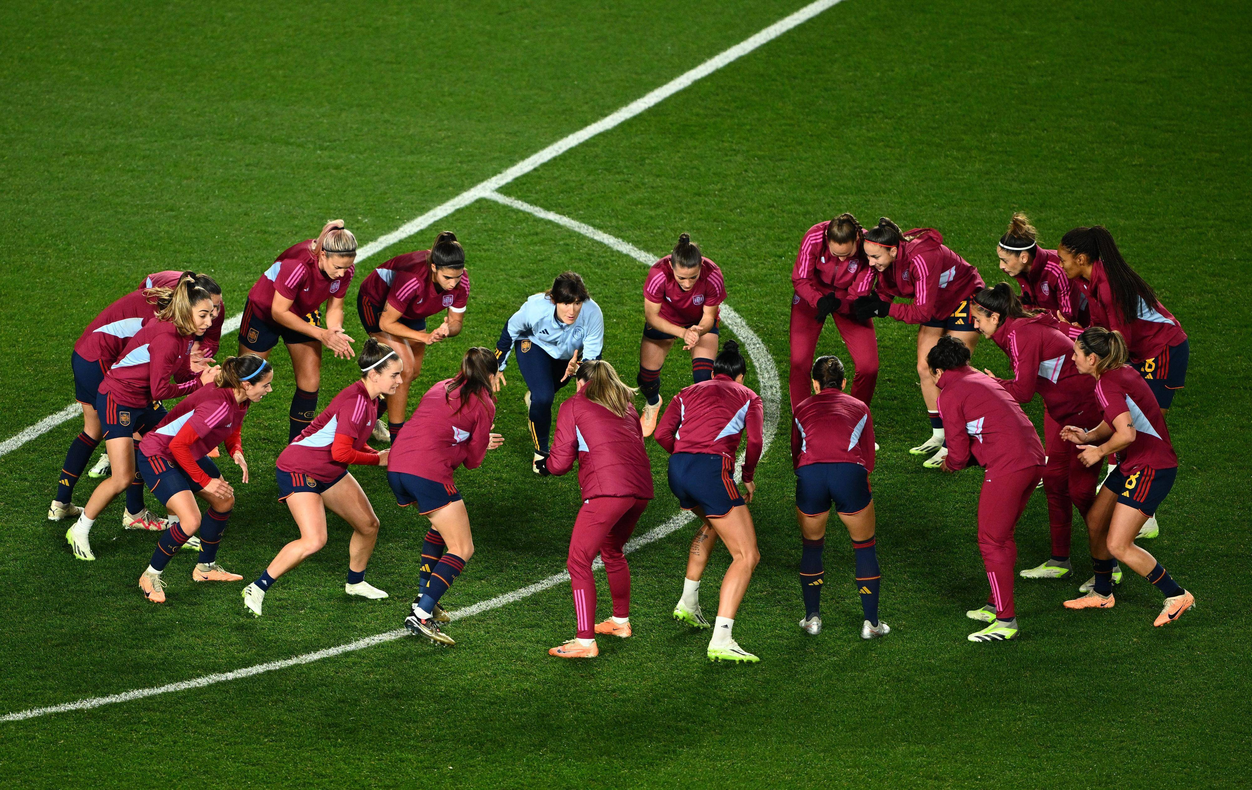 开云下载-关于亚洲女足大赛启动，比赛激情四射场面火爆的信息