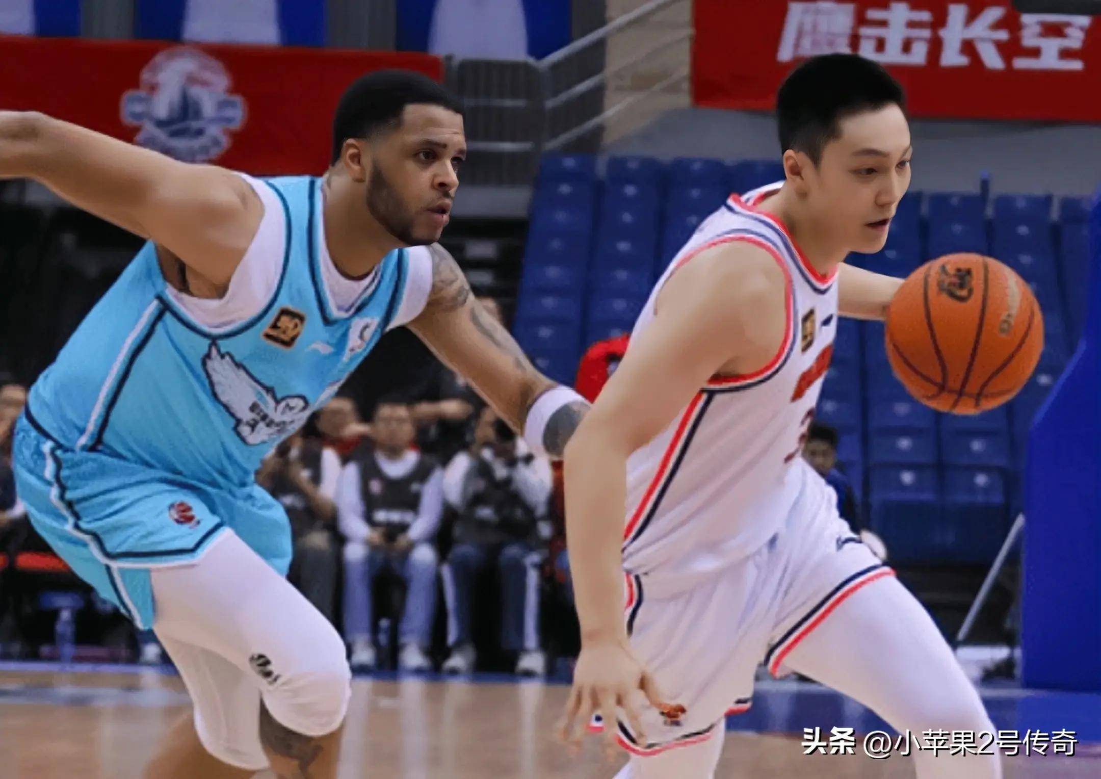 开云体育平台APP-关于广东男篮再添一胜，引领篮球风潮的信息