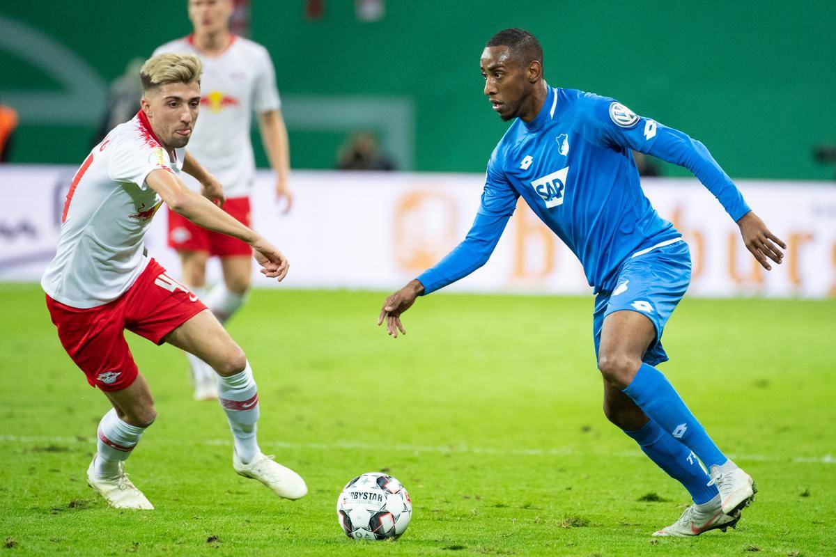 弗赖堡主场战平对手,保级形势依然严峻的简单介绍 弗赖堡主场战平对手,保级形势依然严峻的简单介绍