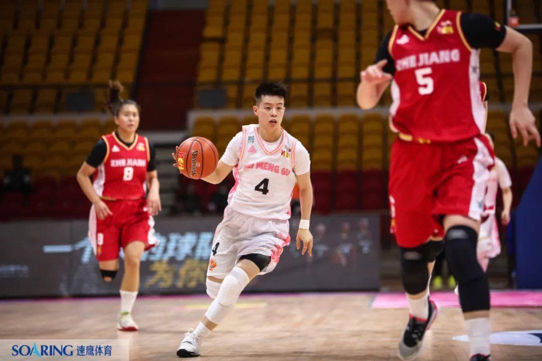 内蒙古队战胜云南,提前晋级季后赛的简单介绍 内蒙古队战胜云南,提前晋级季后赛的简单介绍