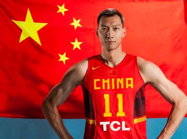 关于CBA球员技艺精湛，为球迷奉献惊艳表现.的信息