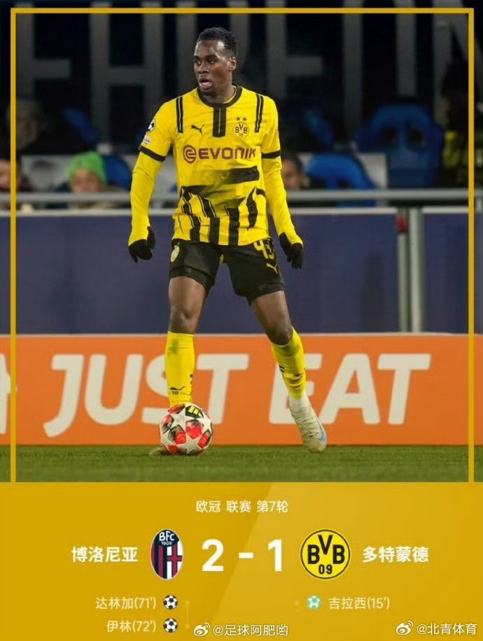 包含多特蒙德逆袭晋级,完成不可能的壮举的词条 包含多特蒙德逆袭晋级,完成不可能的壮举的词条