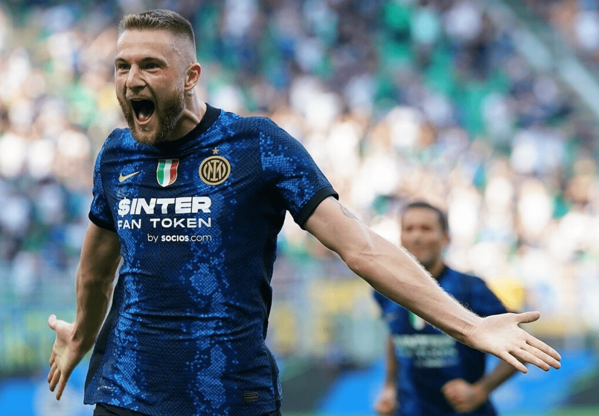 开云体育入口-罗马新援表现抢眼，球队战绩或将迎来转机的简单介绍