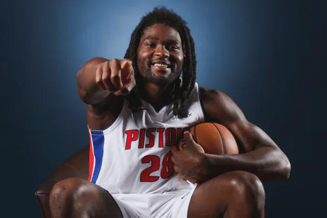 开云体育中国-包含豪门球队再次大战：美国篮球名将新球季暂免锁定的词条