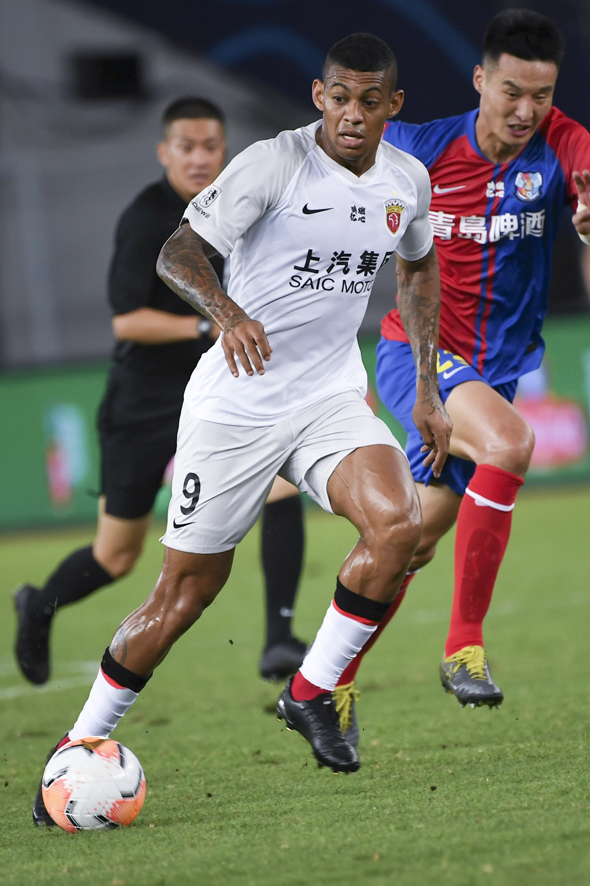 开云体育APP下载-包含猛龙新援突破自我，表现出色获得主教练赞赏的词条