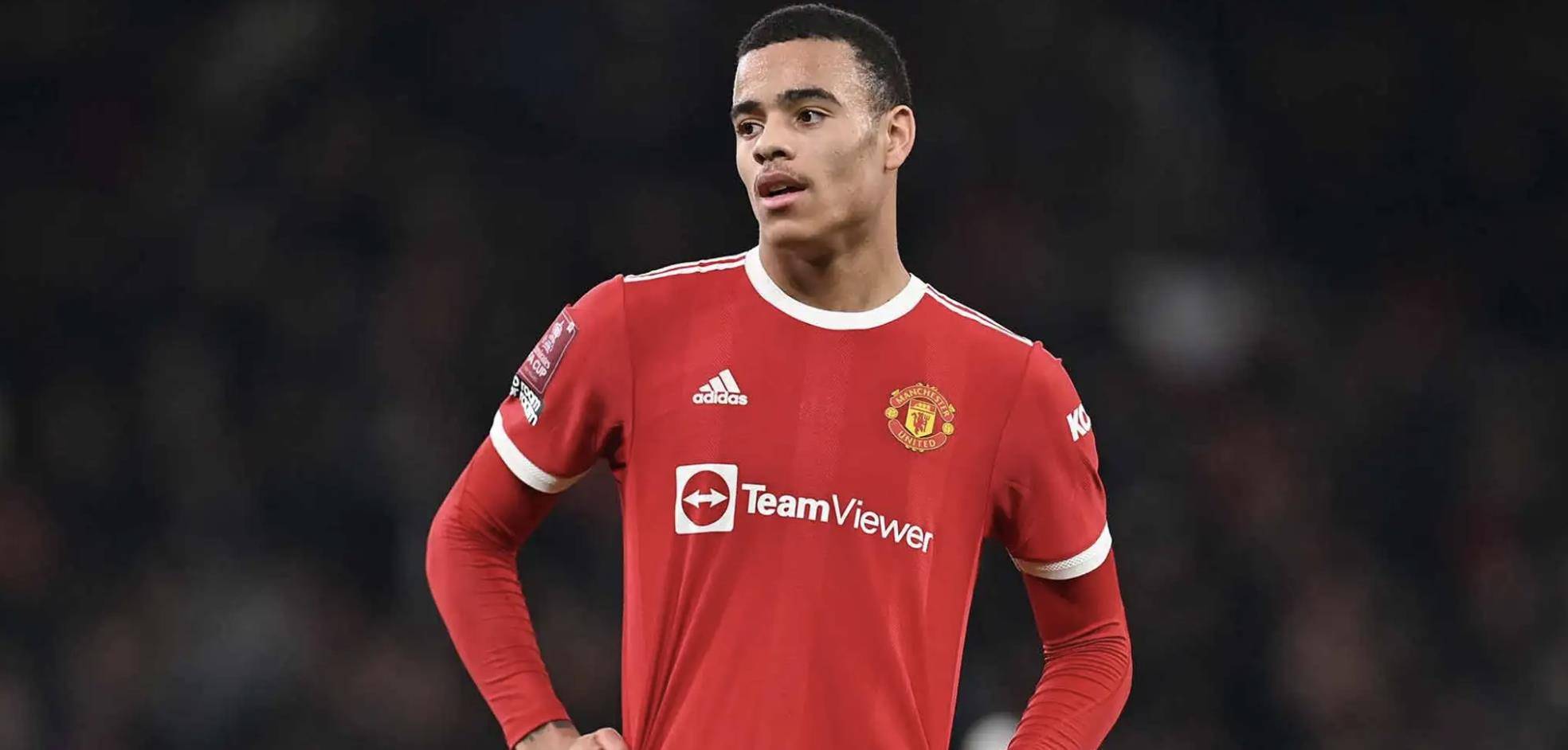 关于汉诺威跌跌撞撞取得一场胜利，重返正轨！的信息