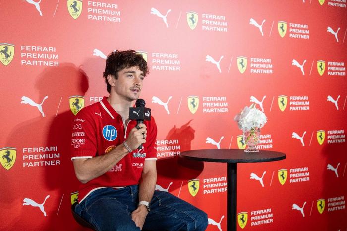 关于汉诺威跌跌撞撞取得一场胜利，重返正轨！的信息