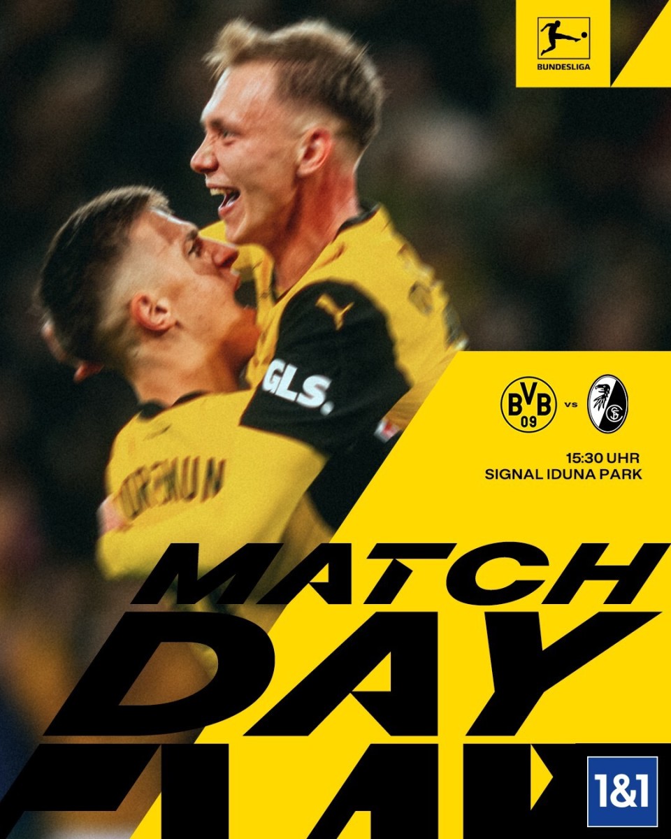 关于弗赖堡在主场迎来胜利,豪取三分的信息 关于弗赖堡在主场迎来胜利,豪取三分的信息