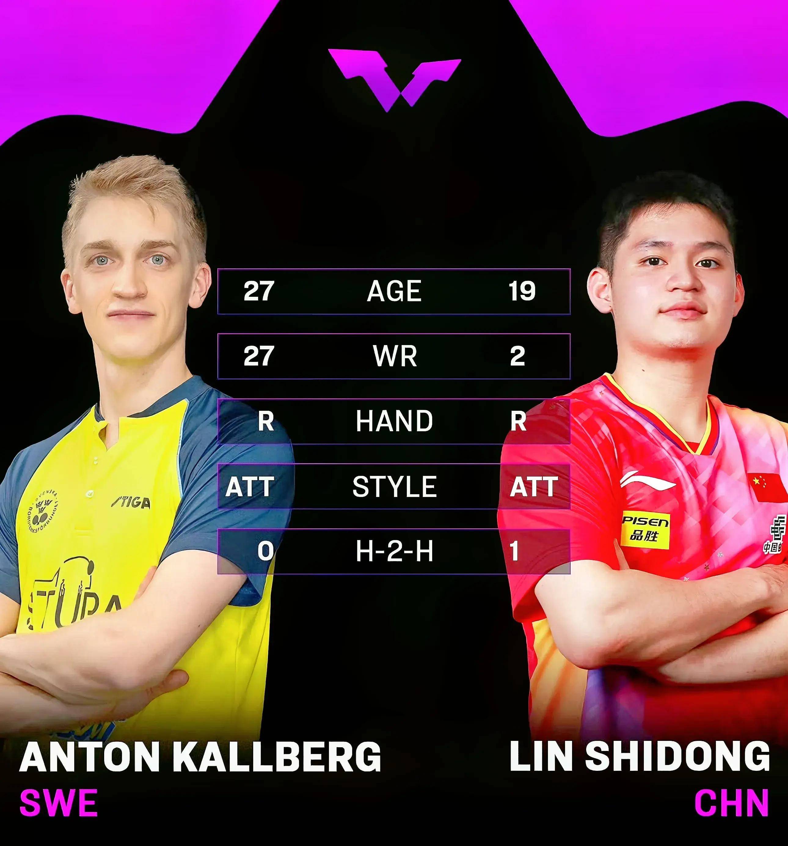 法兰克福战胜对手,继续保持优势 法兰克福战胜对手,继续保持优势