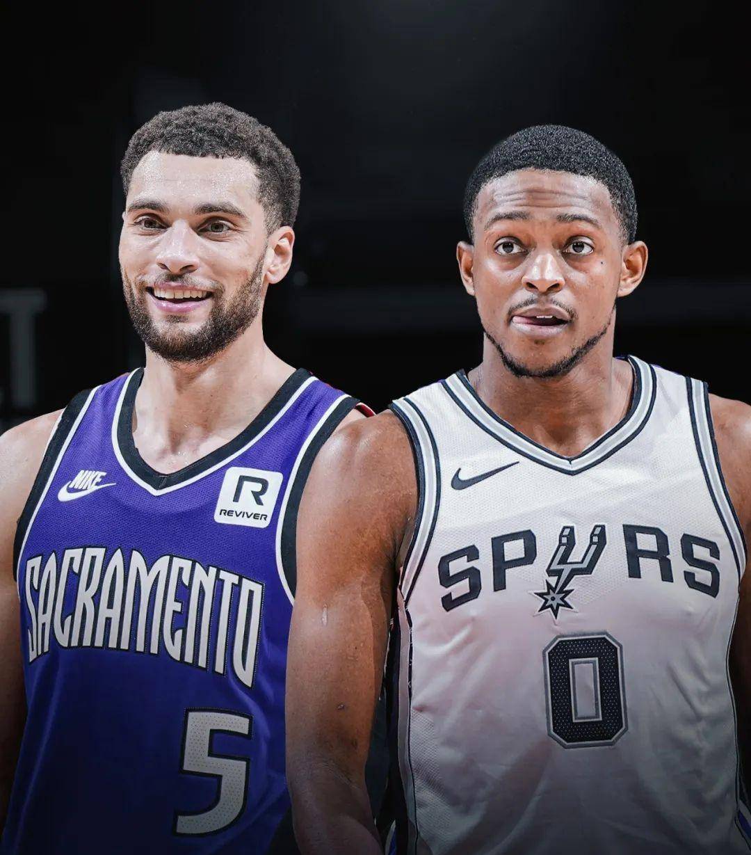 马刺阵容整体完整,尼克斯难有太多优势的简单介绍 马刺阵容整体完整,尼克斯难有太多优势的简单介绍