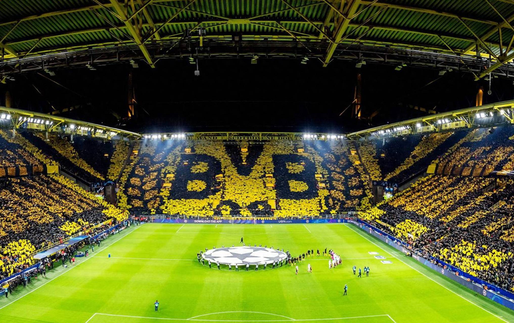 包含多特蒙德引援意向昭然若揭，或将加盟米兰的词条