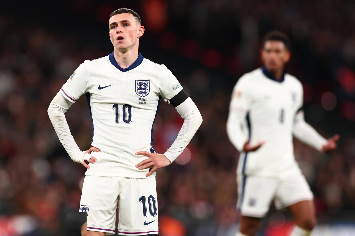 开云体育下载-包含阿尔巴尼亚大胜土耳其，豪取三分的词条