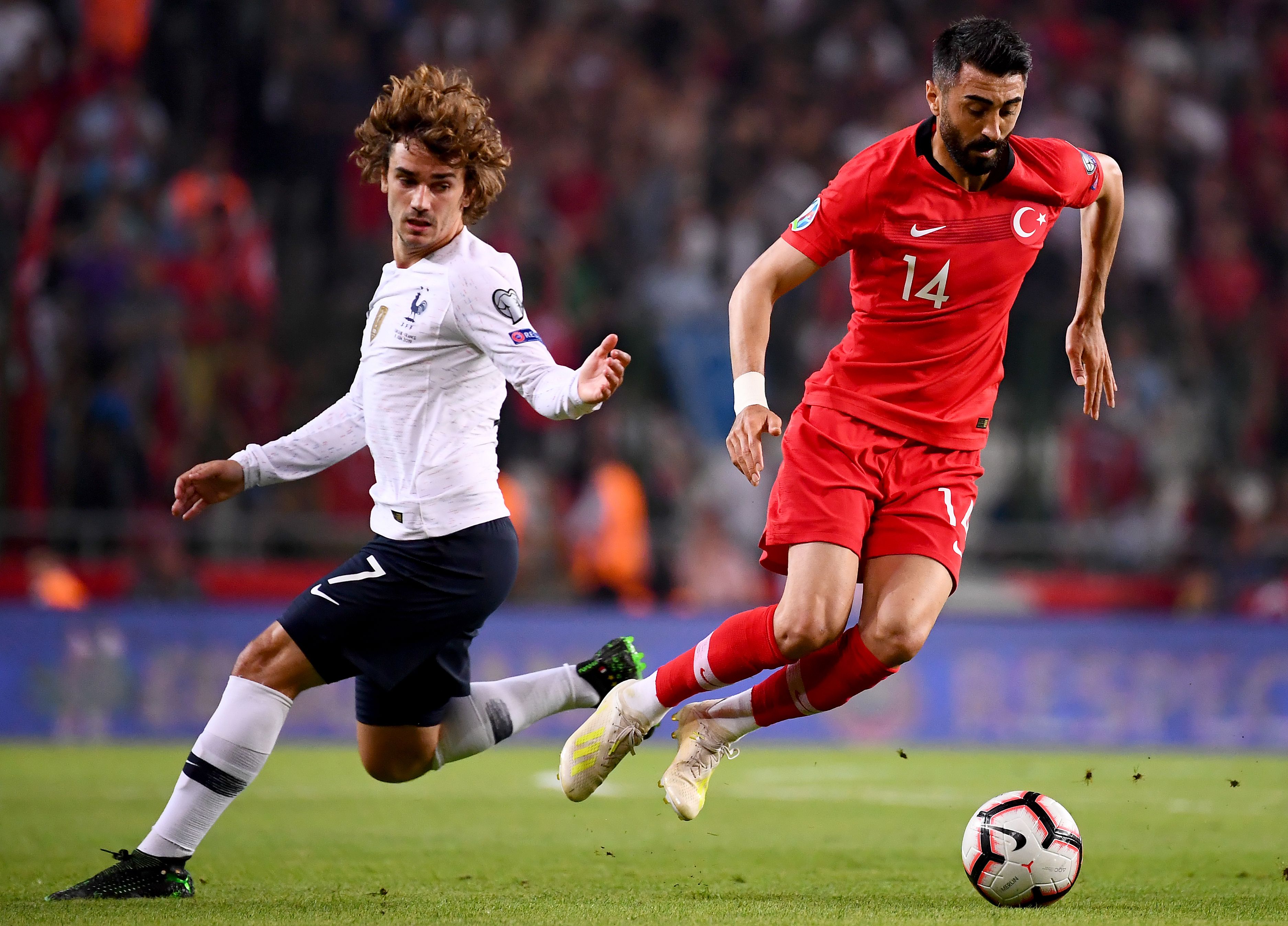 包含阿尔巴尼亚大胜土耳其,豪取三分的词条 包含阿尔巴尼亚大胜土耳其,豪取三分的词条