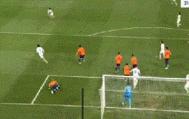 开云体育官网-弗冈连续两轮破门，率领球队晋级的简单介绍