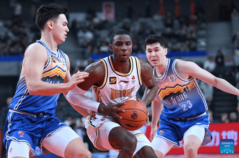 外援助力球队逐渐适应,表现逐渐走高的简单介绍 外援助力球队逐渐适应,表现逐渐走高的简单介绍