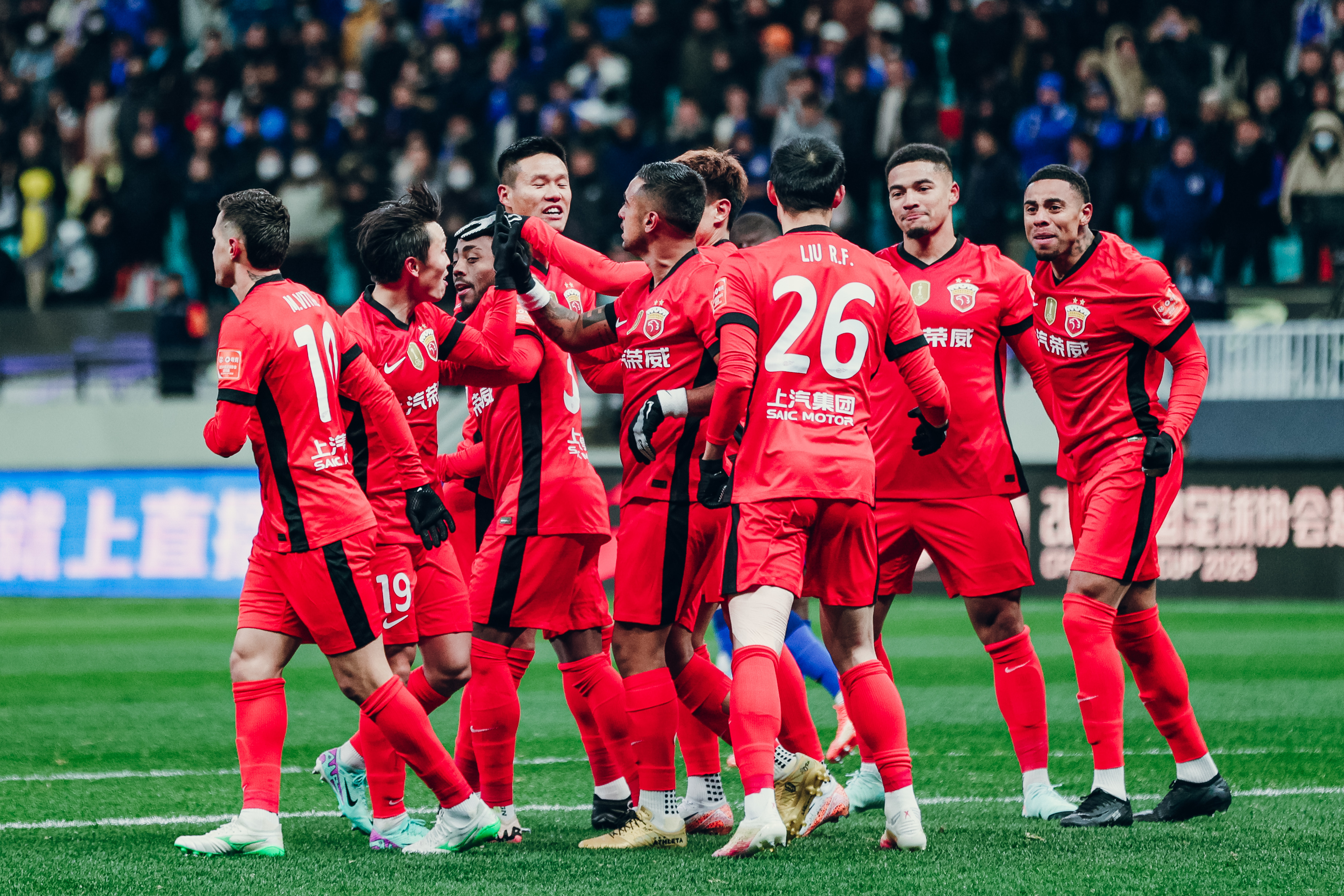 外援助力球队逐渐适应,表现逐渐走高的简单介绍 外援助力球队逐渐适应,表现逐渐走高的简单介绍