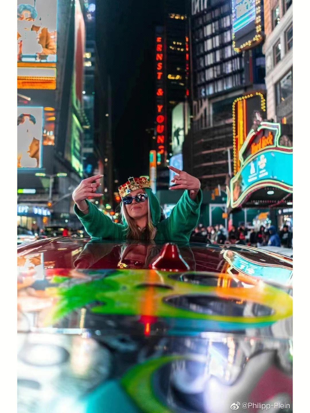 开云体育平台APP-梦幻的夜晚：一场决赛带来激动人心的时刻的简单介绍